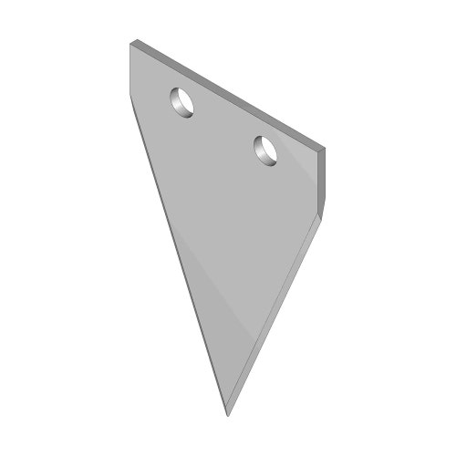 Knife - slicing 6
