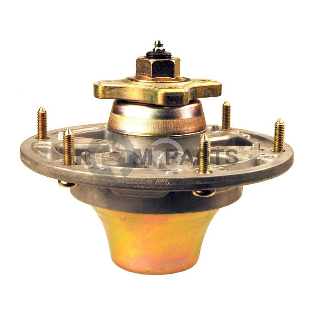 SPINDLE ASSEMBLY FOR JOHN DEERE SPINDLE ASSEMBLY FOR JOHN DEERE
