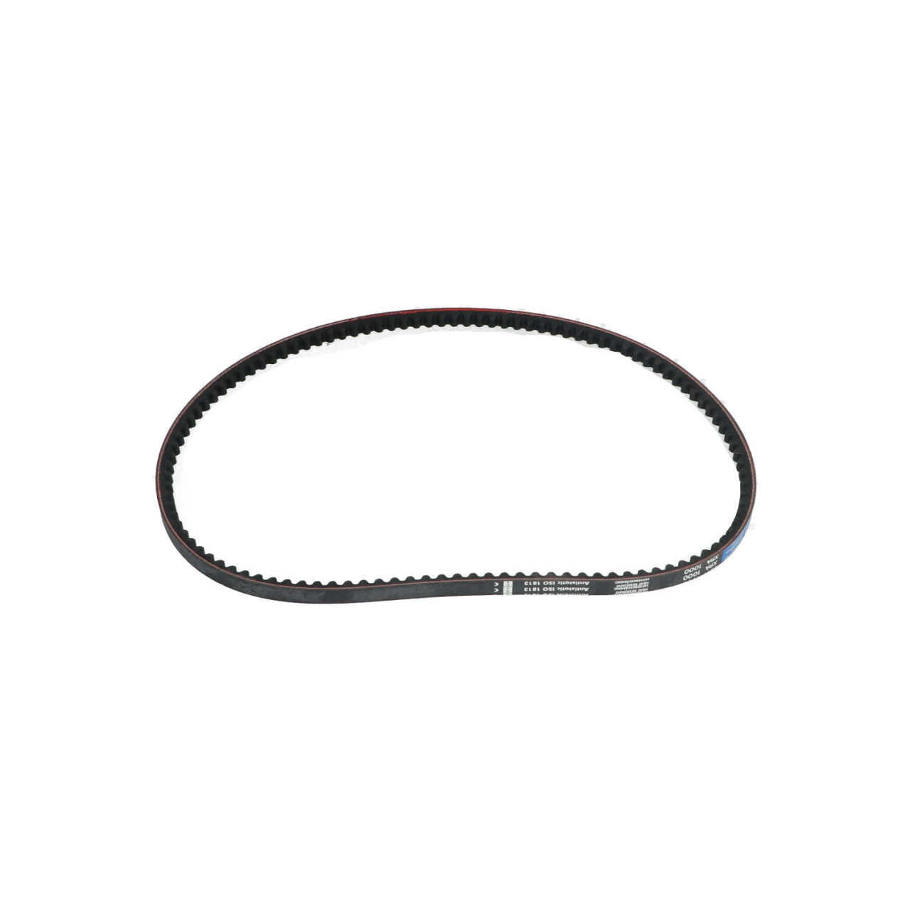 Xpa1000-cogged v-belt