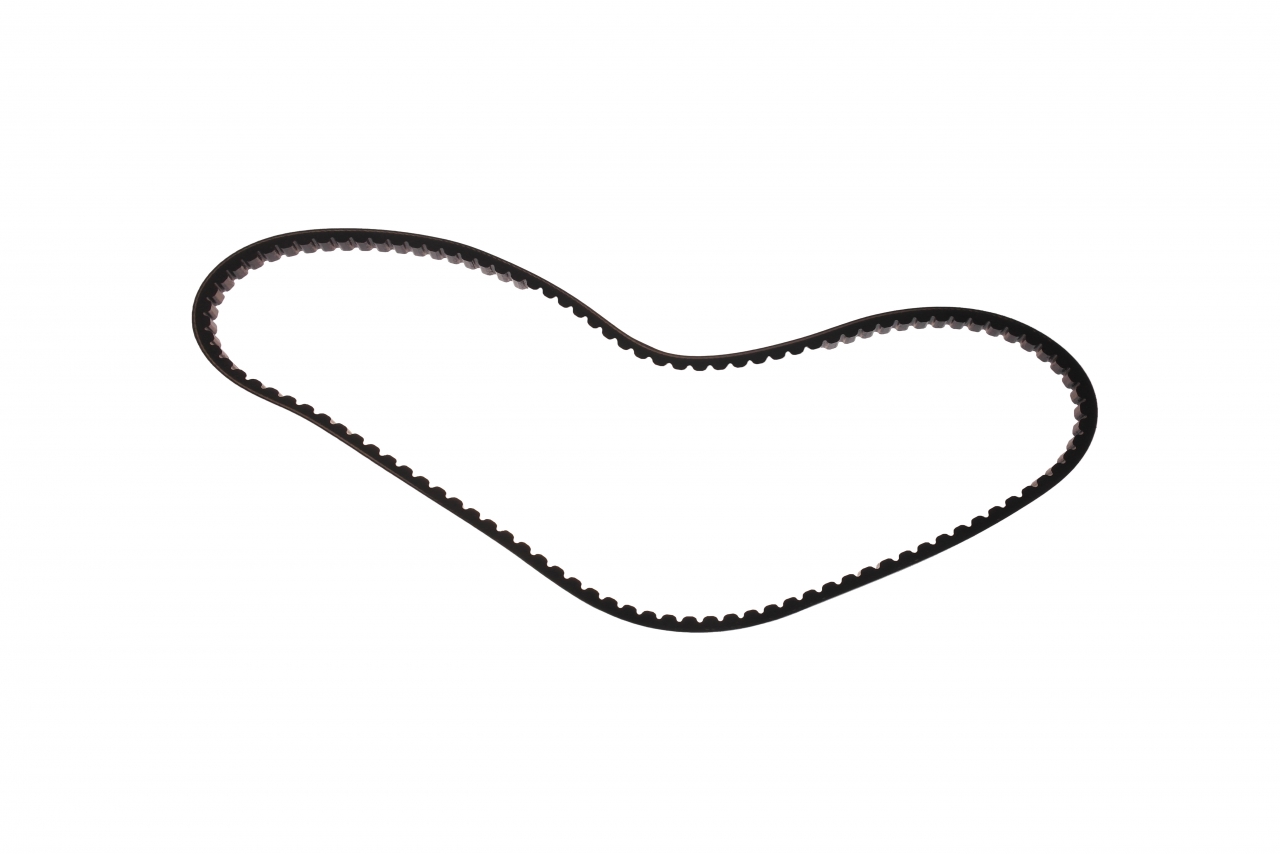 V-Belt