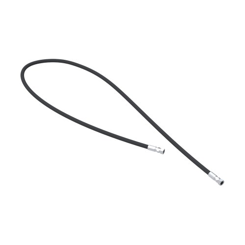 Hydraulic hose assy