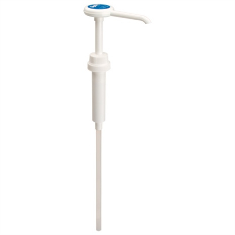 Opti-2 one gallon pump