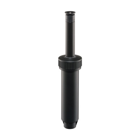 Signature 4" pop-up spray head - body only
