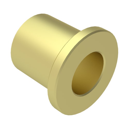 Spacer-frame