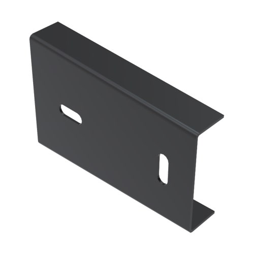 Shield - belt fits sp brush kit