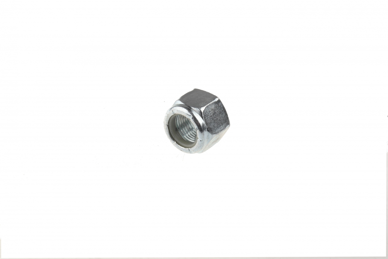 Nut Fits Ransomes/Jacobsen 001399040