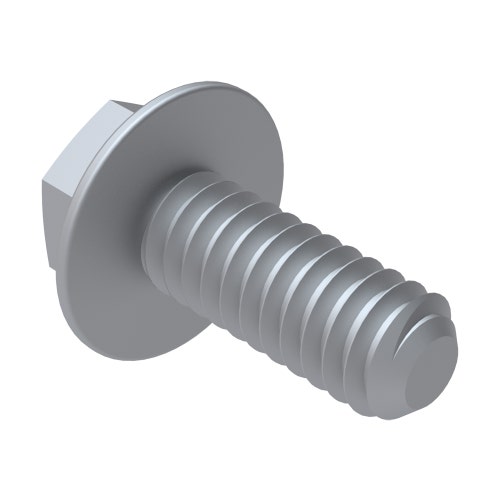 Screw - soc hd cap scr