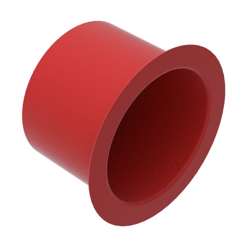 Plug - adj. handle
