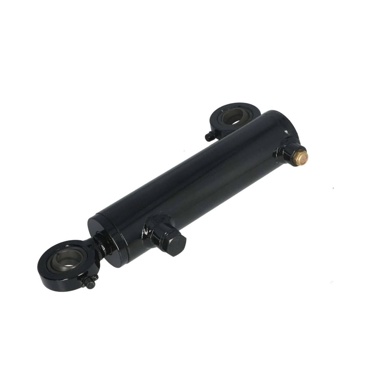 Hydraulic cilinder