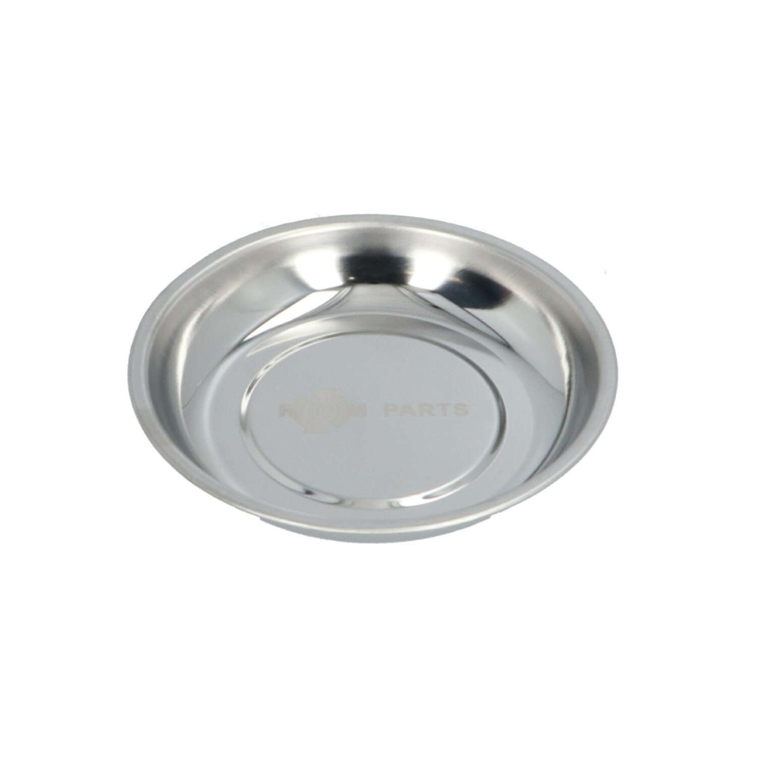 RDMparts Magnetic Trays RDMparts Magnetic Trays