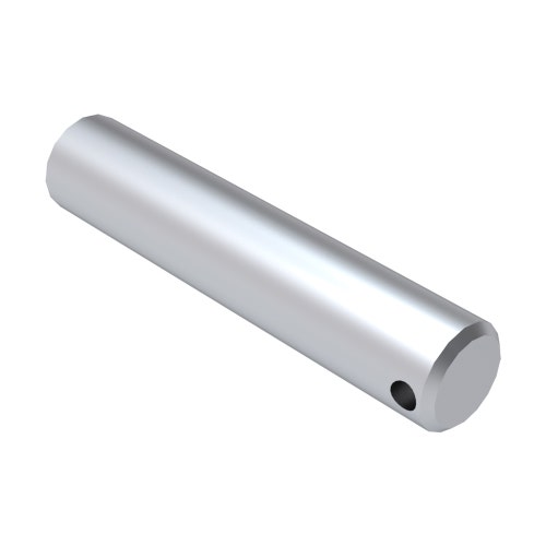 Pin - front lift cylinders