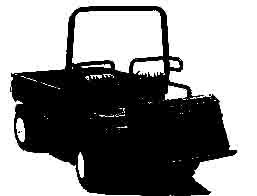 Toro Toro Workman 3300 teile Toro Toro Workman 3300 teile