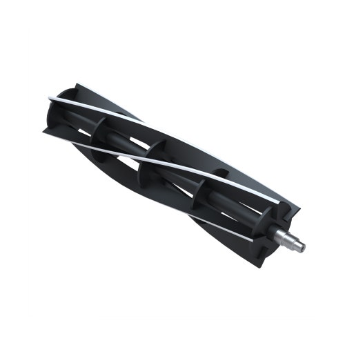 Reel - 5 blade heavy duty