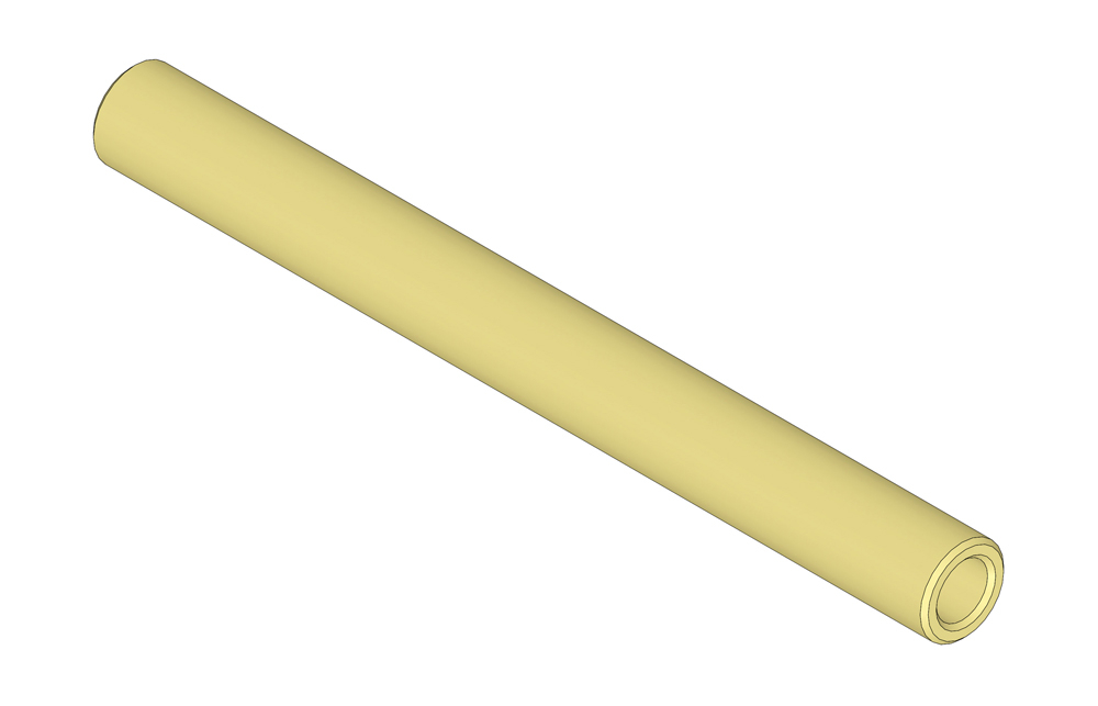 Spacer-wheel Spacer-wheel