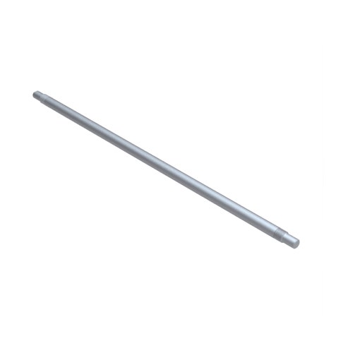 Shaft - roller