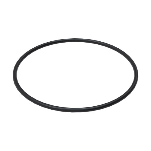 O-ring - gear case cover