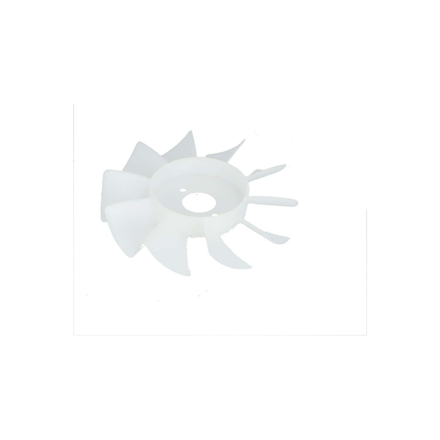 COOLING FAN