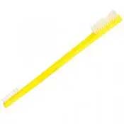 Tip Cleaning Brush
