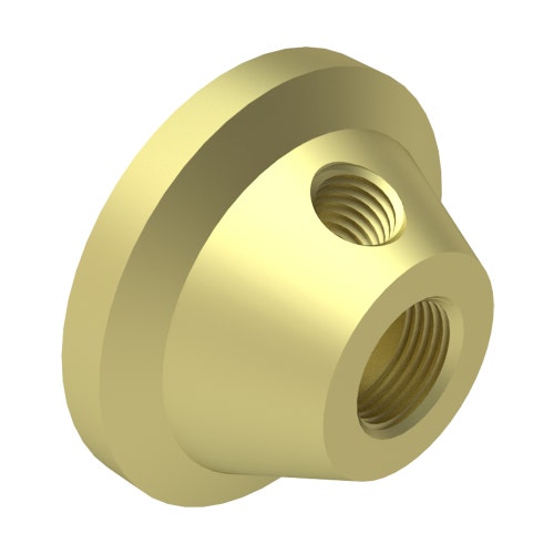 Collar - roller