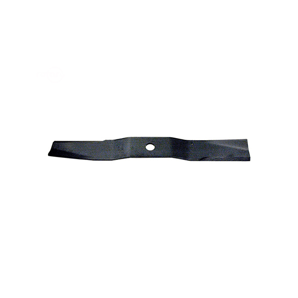 Messer 20-1/2" x 2-1/2" geeignet für Kubota