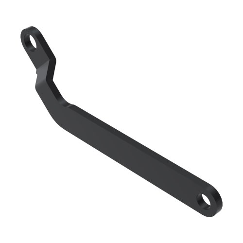 Link-toolbar