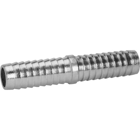 Splicer - hose 1" x 4" l