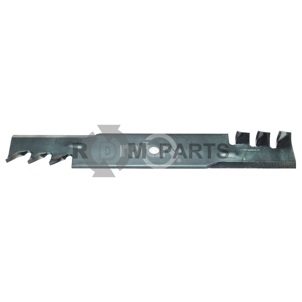 HD COMMERCIAL MULCH BLADE HD COMMERCIAL MULCH BLADE