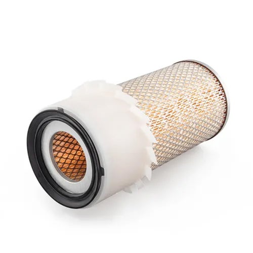 Baldwin filter - air element