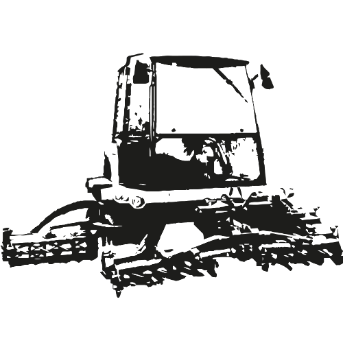 John Deere 1905 parts