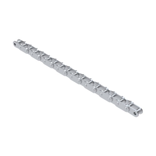 Chain - steering