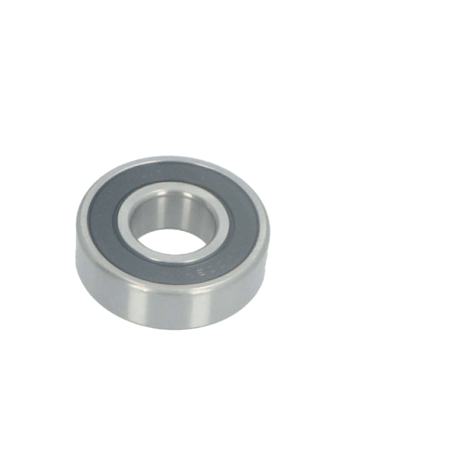 Bearing-ball Bearing-ball