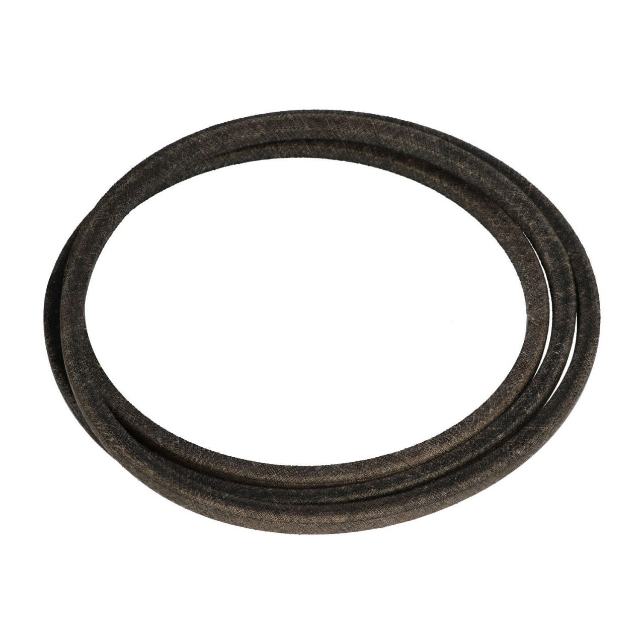 Belt-v