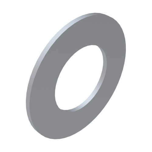 Washer