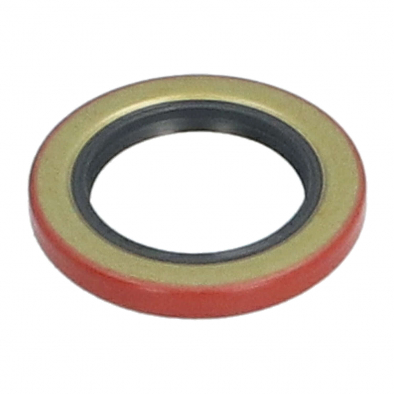 R103-0063 seal - grease 