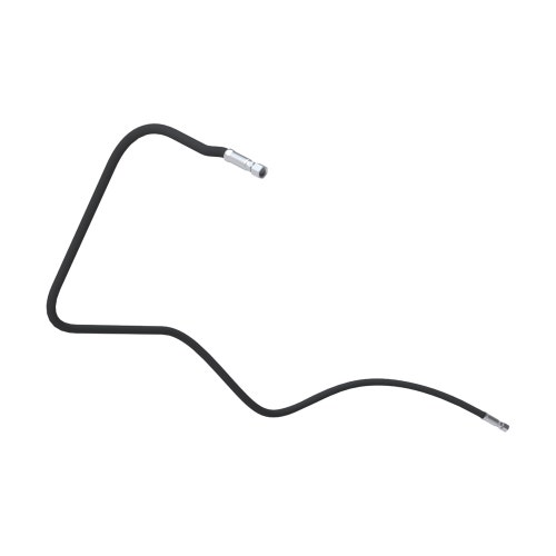 Hydraulic hose assy