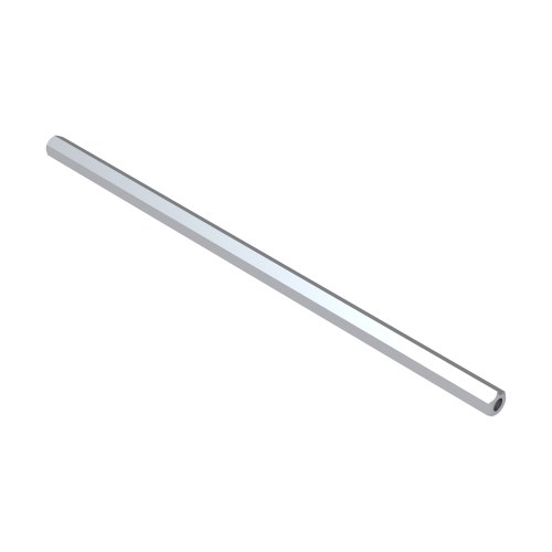Rod - frame