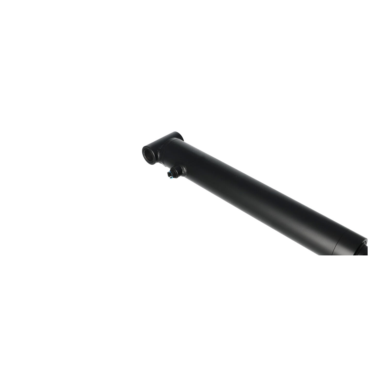 Cilinder epl40-333/470 2x bus - c2k02209