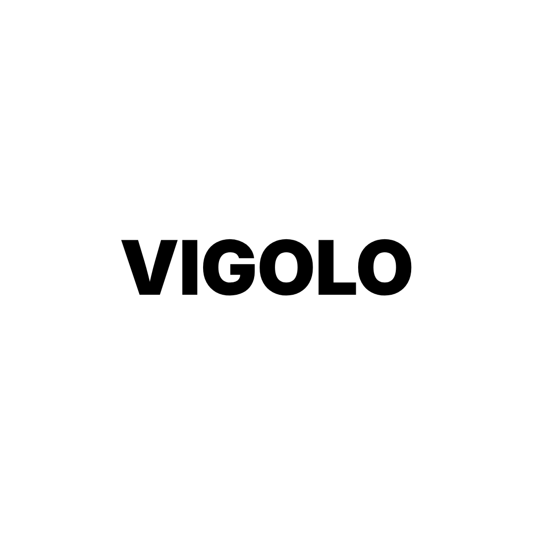 Vigolo motorharve dele