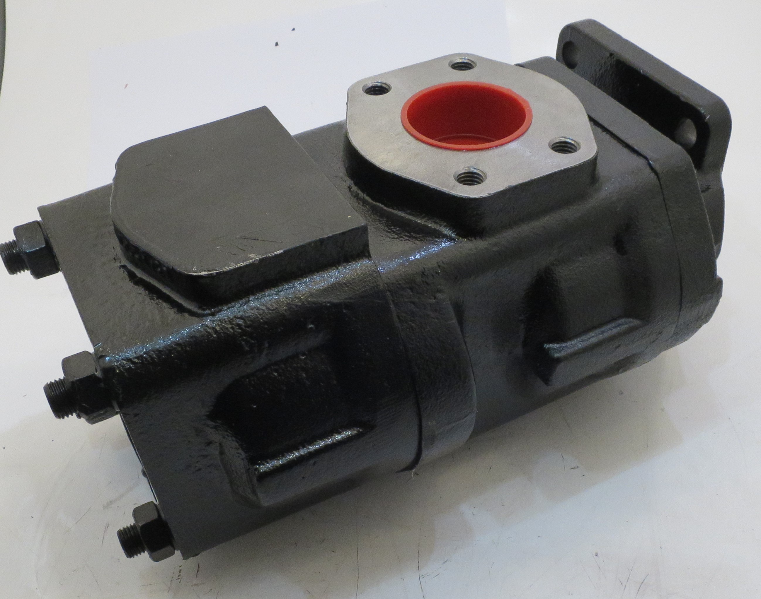 Hydreco Nº X1A50335033/089306/1C