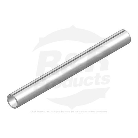 Pin - roll