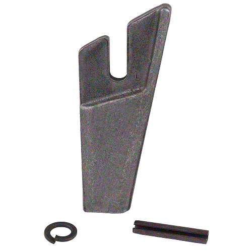 Zubehörteile für kreiseleggenzinken Zubehörteile für kreiseleggenzinken