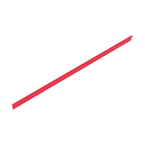 Support - comb