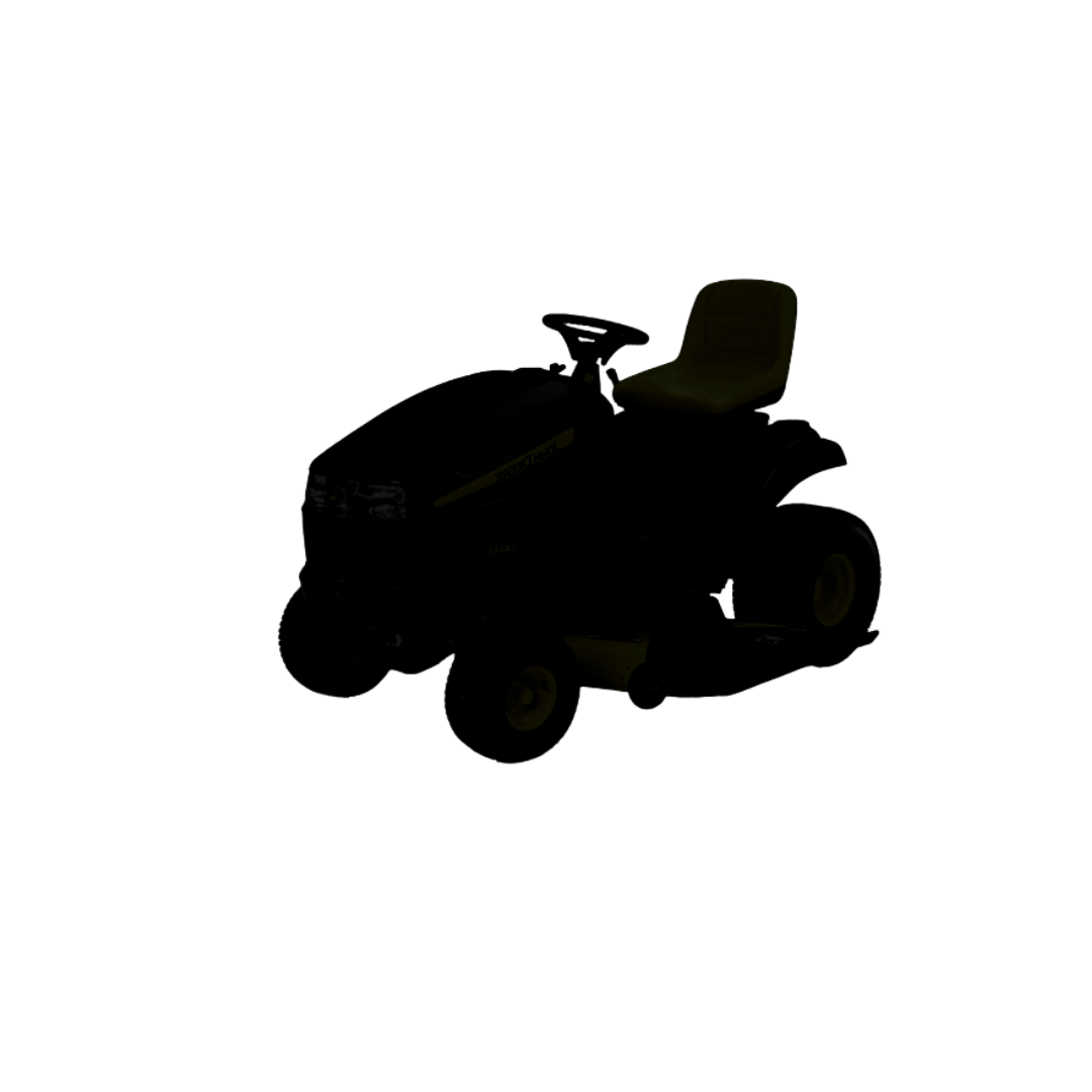 John Deere 145 onderdelen