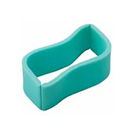 B-s filter-pre cleaner B-s filter-pre cleaner