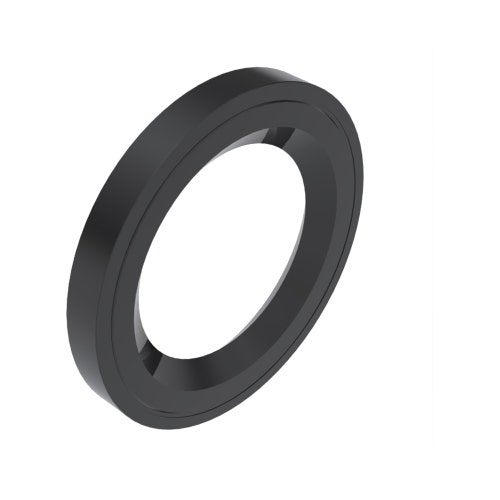 Washer - thrust