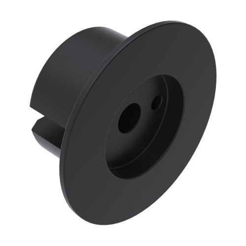 Weight - wheel