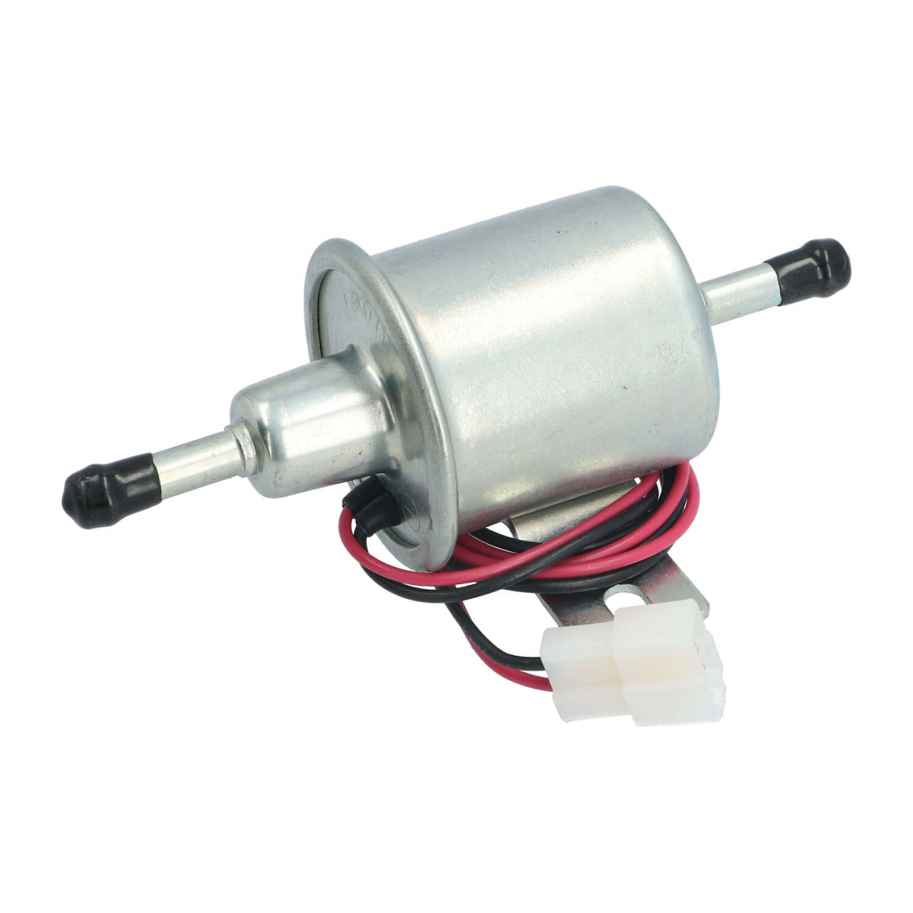 Fuelpump 12V