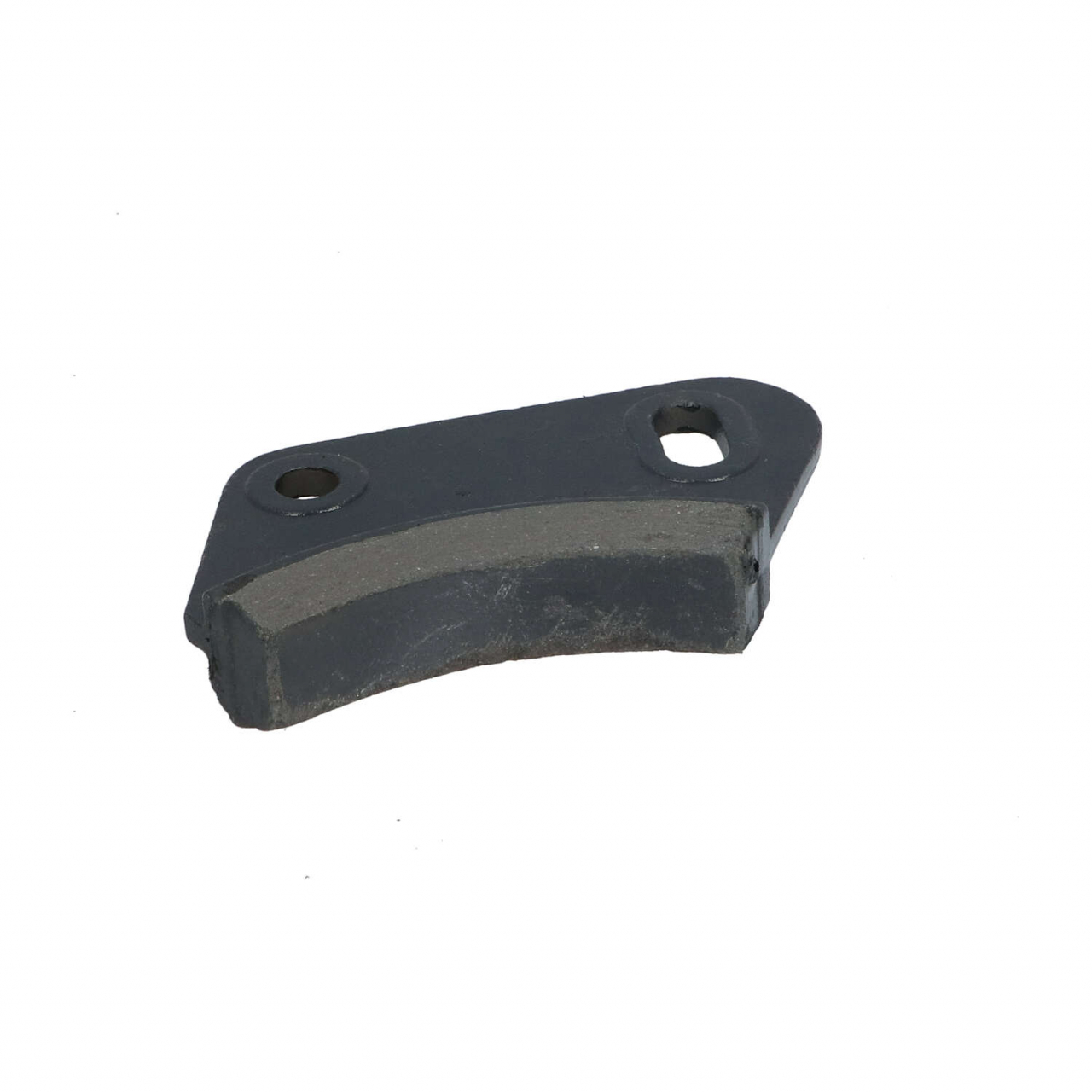 Brake Canycom 53104301001