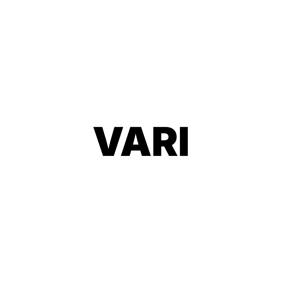 Bred vifte