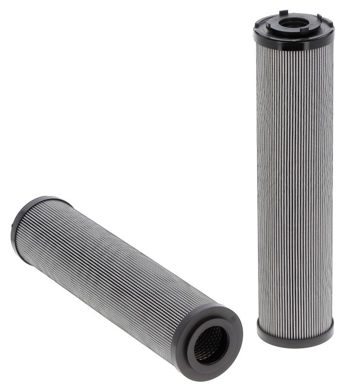Hydraulic filter passend voor wismet why 106322